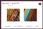 Shop Fabrics